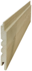 Lot de 6 clins kladi sbn cl3.1 vert l. 3900 x l. 125 x ep.20 mm en promo chez Brico Dépôt Lot de 6 clins kladi sbn cl3.1 vert l. 3900 x l. 125 x ep.20 mm dans le catalogue Brico Dépôt