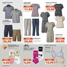 Pampers Angebot im Real Prospekt, gültig von 05.06.2023 bis 10.06.2023 Pampers Angebot im aktuellen Real Prospekt auf Seite 21
