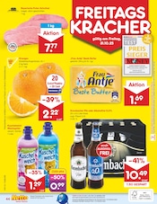 Mikrowelle im Netto Marken-Discount Prospekt in Kempten Aktueller Netto Marken-Discount Prospekt mit Mikrowelle, "Aktuelle Angebote", Seite 48