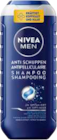 E neukauf Wittenberge - Shampoo Angebot im Prospekt Shampoo bei E neukauf im Wittenberge Prospekt für 2,29 €