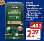 Angebot im ALDI SÜD Leimen Prospekt ALDI SÜD Leimen Prospekt mit im Angebot für 2,39 €