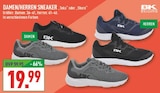 Aktuelle Schuhe Angebote bei Marktkauf in Remscheid Aktuelles Teka Angebot bei Marktkauf in Remscheid ab 19,99 €