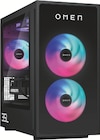 HP OMEN GT16-0381ng Gaming Desktop von OMEN für 3.699,00 € bei MediaMarkt Saturn im Angebot HP OMEN GT16-0381ng Gaming Desktop von OMEN im aktuellen MediaMarkt Saturn Prospekt