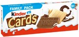 Kinder Duo im Angebot bei Penny in Leonberg Kinder Duo Angebote von FERRERO bei Penny Leonberg für 3,99 €