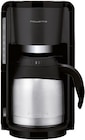 Aktuelle Kaffee Angebote bei expert in Böblingen Aktuelles Kaffeeautomat Milano Thermo CT3818 Angebot bei expert in Böblingen ab 59,99 €