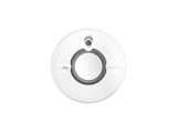 Smart Alarm Smoke Sensor - Vernetzbarer Rauchmelder, Weiß im MediaMarkt Saturn Prospekt Smart Alarm Smoke Sensor - Vernetzbarer Rauchmelder, Weiß von YALE im aktuellen MediaMarkt Saturn Prospekt für 74,99 €