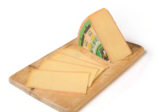 Bergkaese im tegut Prospekt Käserebellen Bio-Bergkäse von Naturland im aktuellen tegut Prospekt
