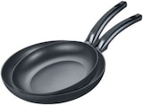 Pfannen-Set „Specials“ Angebote von Berndes bei XXXLutz Möbelhäuser Neustadt für 49,99 €