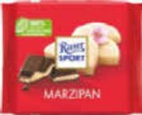Bunte Vielfalt Angebote von Ritter Sport bei Netto Marken-Discount Königswinter für 0,99 €