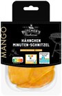 Hähnchen-Minutenschnitzel Angebote von Butcher's Barbecue bei REWE Rüsselsheim für 12,99 €