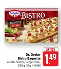 EDEKA Hohberg Prospekt mit  im Angebot für 1,49 €
