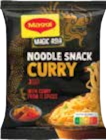 Aktuelle Nudeln Angebote bei EDEKA in Lübeck Aktuelles Magic Asia Instant Nudel Snack Angebot bei EDEKA in Lübeck ab 0,59 €
