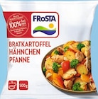 CAP Markt Neubrandenburg - Pfannengerichte Angebot im Prospekt Pfannengerichte bei CAP Markt Neubrandenburg im Prospekt "" für 2,79 €