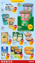 Lebensmittel im Penny Prospekt in Villingen-Schwenningen Aktueller Penny Prospekt mit Lebensmittel, "Wer günstig will, muss Penny.", Seite 38