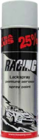 Lackspray Standard im Angebot bei Globus-Baumarkt in Salzgitter Lackspray Standard Angebote von Racing bei Globus-Baumarkt Salzgitter für 6,49 €