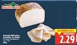 Imperial Hähnchenbrustfilet 'Le Grille' von Bauern Gut für 2,29 € bei E center im Angebot Imperial Hähnchenbrustfilet 'Le Grille' von Bauern Gut im aktuellen E center Prospekt