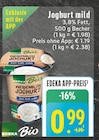 EDEKA Aachen Prospekt mit  im Angebot für 0,99 €
