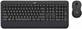 expert - Maus & Tastatur Set MK545 Advanced Angebot im Prospekt Maus & Tastatur Set MK545 Advanced bei expert im Prospekt "" für 39,99 €