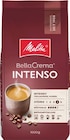 Aktuelle Kaffee Angebote bei Penny in Gelsenkirchen Aktuelles BellaCrema Angebot bei Penny in Gelsenkirchen ab 13,99 €