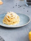 Aktuelle Barilla Angebote bei METRO in Mannheim Aktuelles Pasta Angebot bei METRO in Mannheim ab 8,55 €