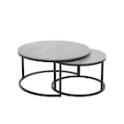 Couchtisch Luis für 199,99 € bei POCO im Angebot Couchtisch Luis im aktuellen POCO Prospekt