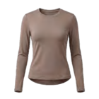 Aktuelles Laufshirt Angebot bei ALDI SÜD in Mülheim (Ruhr) ab 7,99 €