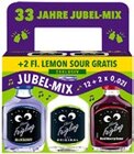 Aktuelle Likör Angebote bei Kaufland in Reutlingen Aktuelles »33 Jahre Jubel-Mix« Liköre Angebot bei Kaufland in Reutlingen ab 5,49 €