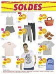 Sac Femme Sac Femme
