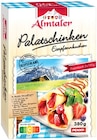 Palatschinken Angebote von Almtaler bei Penny Arnsberg für 1,49 €