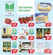 Prospectus Supermarchés Marktkauf en cours à Bartenheim et alentours, "MARKTKAUF", 49 pages, 28/09/2026 - 02/10/2026 Catalogue Supermarchés Marktkauf en cours à Bartenheim et alentours, "MARKTKAUF", 49 pages, 28/09/2026 - 02/10/2026