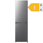 Aktuelles Gorenje Kühl-/Gefrierkombination NRK418ECS4 Angebot bei POCO in Aachen ab 319,99 €