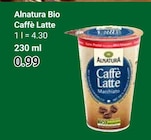 GLOBUS Halle (Saale) Prospekt mit  im Angebot für 0,99 €