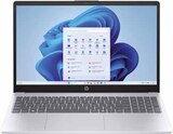 OmniBook 3 Laptop Next Gen AI 15- fn0653ng Angebote von HP bei expert Salzgitter für 699,00 €