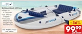 Aktuelles Schlauchboot Angebot bei Netto Marken-Discount in Bielefeld ab 99,99 €