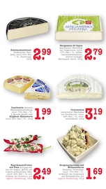 Aktueller E center Prospekt mit Dessert, "Aktuelle Angebote", Seite 11