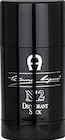 Aktuelle Deo Spray Angebote bei Rossmann in Duisburg Aktuelles No. 2 Deo Stick Angebot bei Rossmann in Duisburg ab 6,99 €