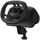 FR5 Racing Wheel Angebote von GIOTECK bei REWE Sankt Augustin für 39,99 €