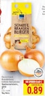 Speisezwiebeln, gelb von EDEKA Heimatliebe für 0,89 € bei E center im Angebot Speisezwiebeln, gelb von EDEKA Heimatliebe im aktuellen E center Prospekt
