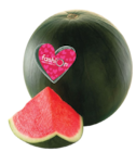 Wassermelone Angebot im ALDI Nord Prospekt Wassermelone im ALDI Nord Prospekt zum Preis von