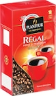 Café Régal en grains - Planteur des Tropiques dans le catalogue Intermarché Hyper