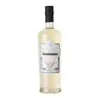 Liqueur madame sureau 18° bio Bigallet - 70cl - BIGALLET - Botanic Liqueur madame sureau 18° bio Bigallet - 70cl - BIGALLET à 17,99 € dans le catalogue Botanic