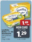 combi Diepholz Prospekt mit  im Angebot für 1,29 €