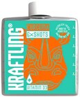 Kraftling Shot Angebote bei REWE Ibbenbüren für 4,99 €