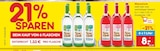 Netto Marken-Discount Lugau - Weinschorle Angebot im Prospekt Weinschorle bei Netto Marken-Discount im Lugau Prospekt für 1,69 €
