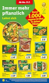 Grill im Lidl Prospekt in Bonn Aktueller Lidl Prospekt mit Grill, "LIDL LOHNT SICH", Seite 6