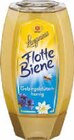 Flotte Biene Honig von Langnese im aktuellen Netto Marken-Discount Prospekt