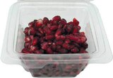 Granatapfelkerne Angebote bei E center Münster für 2,49 €