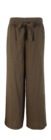 Le pantalon - Stokomani à Asnières-sur-Seine Le pantalon en promo chez Stokomani Asnières-sur-Seine à 17,99 €