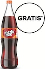 EDEKA Sellin - Cola oder Limonaden Angebot im Prospekt Cola oder Limonaden bei EDEKA im Sellin Prospekt für 7,99 €