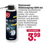 Angebot im E center Weinheim Prospekt E center Weinheim Prospekt mit im Angebot für 3,99 €